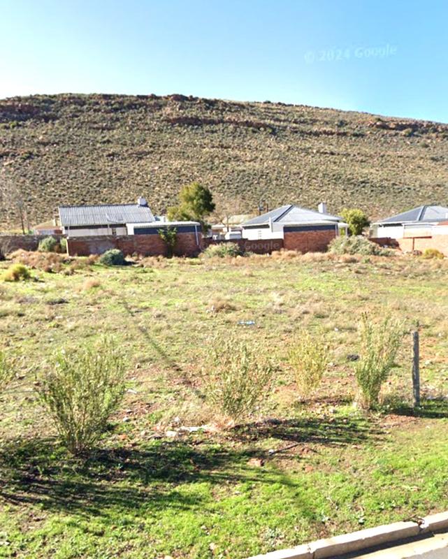 0 Bedroom Property for Sale in Touws River Western Cape